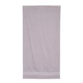 Toalla de baño premium 100% algodón