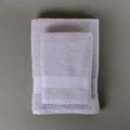 Toalla de baño premium 100% algodón