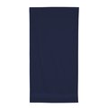 Toalla de baño premium 100% algodón