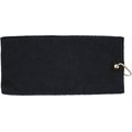 Toalla Golf Microfibra 40x55cm Navy