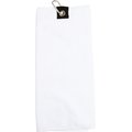 Toalla Golf Microfibra 40x55cm White