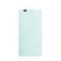 Toalla Golf RPET Absorbente 40x60 cm Ver