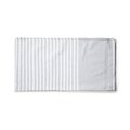 Toalla Gris Nature 150x80cm UE Gri