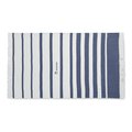 Toalla Hammam Reciclada 100x170 UE