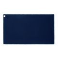 Toalla Jacquard Reciclada 100x170cm