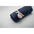 Toalla Jacquard Reciclada 100x170cm