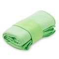 Toalla microfibra 30 x 50 cm Ve