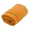 Toalla microfibra 30 x 50 cm