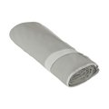 Toalla Microfibra 80% RPET con Elástico Vison