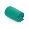 Toalla microfibra absorbente 72x138 cm Ver