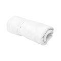 Toalla microfibra secado rápido