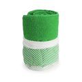 Toalla Microfibra Ver