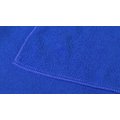 Toalla microfribra absorbente