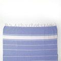 Toalla pareo de algodón 180 g/m²