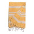 Toalla Pareo Fouta con Rayas 90x180cm