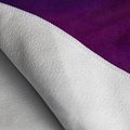 Toalla personalizable absorbente