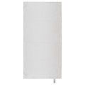 Toalla RPET 70x140 para Sublimación
