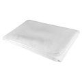 Toalla RPET 70x140 para Sublimación