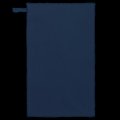 Toalla Sport de Microfibra Secado Rápido Light  Navy