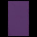 Toalla Sport de Microfibra Secado Rápido Purple