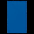 Toalla Sport de Microfibra Secado Rápido Sporty Royal Blue