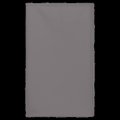Toalla Sport de Microfibra Secado Rápido Storm Grey