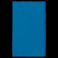 Toalla Sport de Microfibra Secado Rápido Tropical Blue