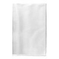 Toalla Sublimable 70x140