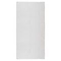 Toalla Sublimable 70x140