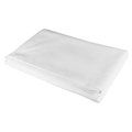 Toalla Sublimable 70x140