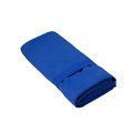 Toallas Tnt Azul