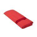 Toallas Tnt Rojo