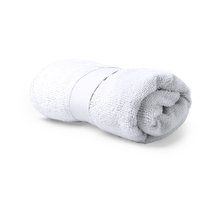 Toalla absorbente de 40x90 cm Bla