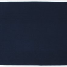 Toalla de Baño en Microfibra Sublimable Navy