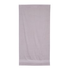 Toalla de baño premium 100% algodón