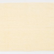 Toalla de Manos 100% Algodón Cream