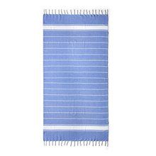 Toalla pareo de algodón 180 g/m² Royal Talla Única Adulto