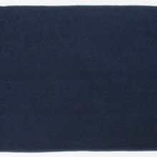 Toalla Sport Microfibra Sublimación Navy