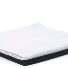 Toalla Sport Microfibra Sublimación Navy