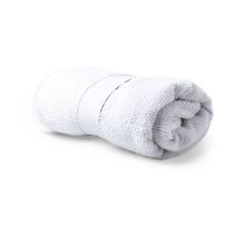 Toalla absorbente de 40x90 cm Bla