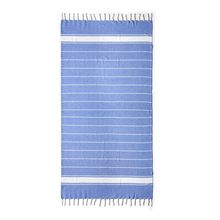 Toalla pareo de algodón 180 g/m² Royal Talla Única Adulto