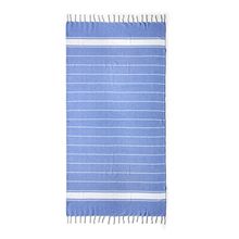 Toalla pareo de algodón 180 g/m² Royal Talla Única Adulto