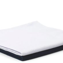Toalla Sport Microfibra Sublimación Navy