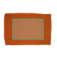 Toalla de mano microfibra con funda auto-cierre | ZONA1 | 300 x 450