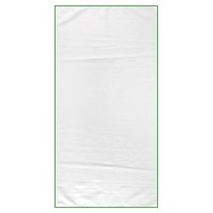 Toalla absorbente para Personalizar | Frontal | 400 x 800