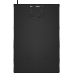 Toalla de microfibra 100x150cm | UPPER MIDDLE | 280 x 230