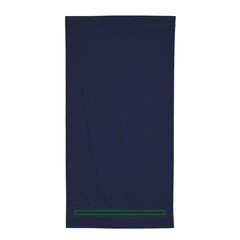 Toalla de baño premium 100% algodón | Frontal | 400 x 35