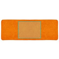 Toalla absorbente de microfibra | ZONA1 | 300 x 400