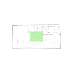 Toalla absorbente de 40x90 cm | Centrado Cara A o B | 250 x 300