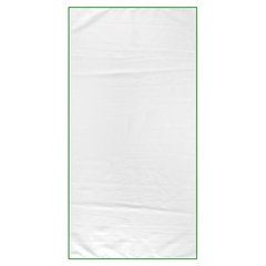 Toalla absorbente especial para personalización | Frontal | 400 x 800